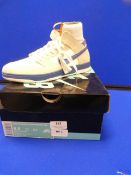 Nike SB Zoom Dunk Hi ELTSQ Size: 7.5 (new)