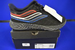 Adidas Sobakov EE5623 Size: 6