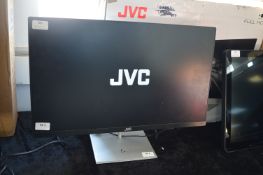JVC 24