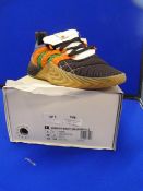 Adidas Sobakov Boost Sivasdescalz Trainer Size: 7.