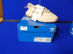 Adidas Ozweego W EE5719 Size: 4.5