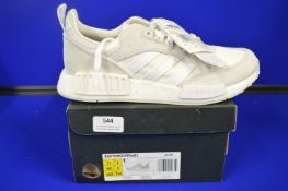 Adidas Boston Super x R1 G27834 Size: 7