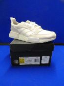 Adidas Boston SuperxR1 Size: 8.5