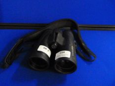 Endurance ED Binoculars