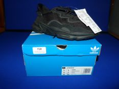 Adidas Ozweego EE6999 Size: 8