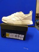 Adidas Boston Super XR1 Size: 6.5 (new)