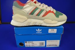 Adidas ZX930X EQT G26806 Size: 9