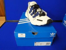 Adidas LXCON DB3528 Size: 7