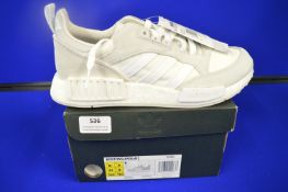 Adidas Boston Super x R1 G27834 Size: 8