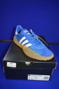 Adidas Country x Kamanda EE5666 Size: 7.5