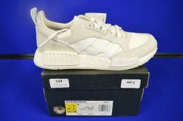 Adidas Boston Super x R1 G27834 Size: 6.5