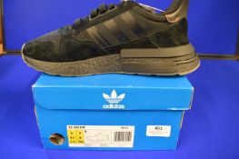 Adidas ZX500RM Size: 9