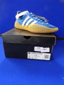 Adidas Country x Kamanda Size: 7