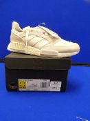 Adidas Boston Super XR1 Size: 8 (new)