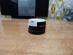 Nubwo Bluetooth Speaker