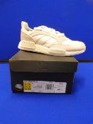 Adidas Boston Super XR1 Size: 8 (new)