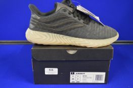 Adidas Sobakov BD7563 Size: 7