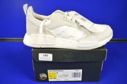 Adidas Boston Super x R1 G27834 Size: 7