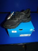 Adidas Ozweego EE6999 Size: 4.5