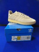 Adidas Samba RM Size: 9.5