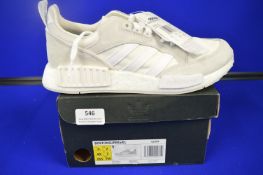 Adidas Boston Super x R1 G27834 Size: 7