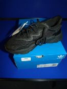 Adidas Ozweego EE6999 Size: 5