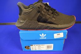 Adidas EQT Support 93//17 CQ2394 Size: 6