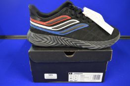 Adidas Sobakov EE5623 Size: 7