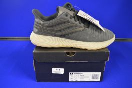 Adidas Sobakov BD7563 Size: 7