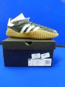 Adidas Country X Camanda Size: 8.5 (new)