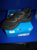 Adidas Ozweego EE6999 Size: 5
