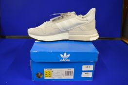 Adidas ZX500RM Size: 8.5