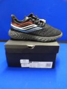 Adidas Sobakov Size: 6