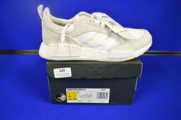 Adidas Boston Super x R1 G27834 Size: 7