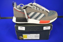 Adidas Boston Super x R1 G26776 Size: 7