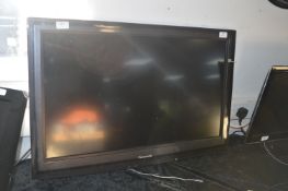 Panasonic Viera 32