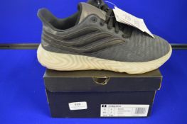 Adidas Sobakov BD7563 Size: 7