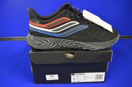 Adidas Sobakov EE5623 Size: 6.5