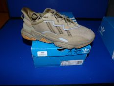 Adidas Ozweego EE6461 Size: 9