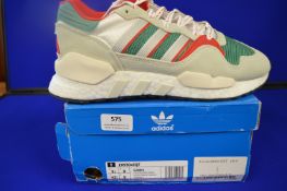 Adidas ZX930X EQT G26806 Size: 9