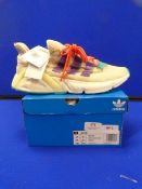 Adidas LXCON Size: 9.5 (new)