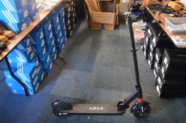 Vici Electric Scooter