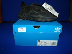 Adidas Ozweego EE6999 Size: 7.5