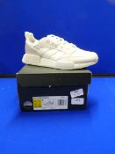 Adidas Boston SuperxR1 Size: 8