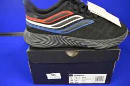 Adidas Sobakov EE5623 Size: 6.5