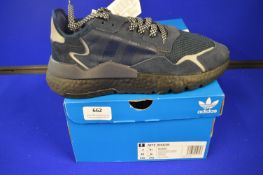 Adidas Men's Nite Jogger EE5858 Size: 6.5