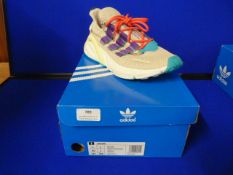 Adidas LXCON EE7403 Size: 7