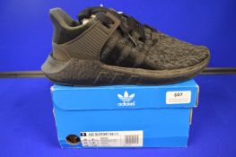 Adidas EQT Support 93//17 BY9512 Size: 9.5