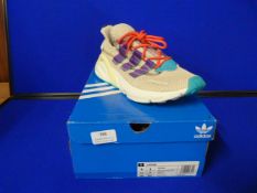 Adidas LXCON EE7403 Size: 8