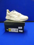 Adidas Boston SuperxR1 Size: 8.5